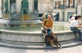 1993-07 - in Provenza - c